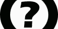 Ynot Webmaster resources