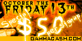 GammaCash