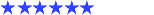 Rating: 6.00, 1 Votes
