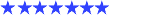 Rating: 7.00, 1 Votes