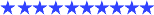 Rating: 9.73, 22 Votes