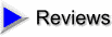 Win prizes reviewing video movies and XXX sites!