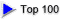 Check our Top 100 sites section