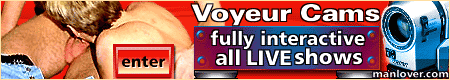 Click here for Man Lover!