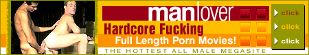 Click here for Man Lover!