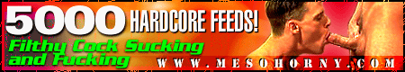 Click here for mesohorny boys!