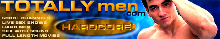 Totally Men. Click here!