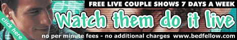 10 video cams online!